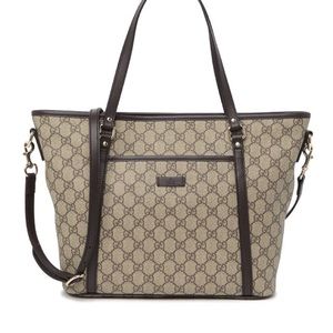 “Gucci” Bag